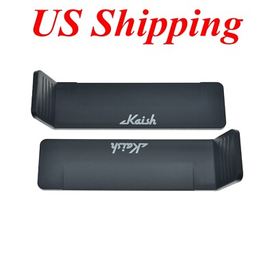 2pcs Floating Tremolo Bridge Shim String Changing Tool Tremblock fits ...