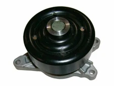 Water Pump For 2007-2008 Toyota Matrix 1.8L 4 Cyl Q379XN