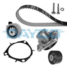 Kit de distribution Alfa Romeo ALFA GT