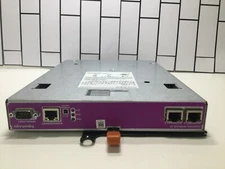 Dell CHWR1 EqualLogic Type 12 iSCSI 1g Controller for Ps4100 HRT01 E09M/E09M001