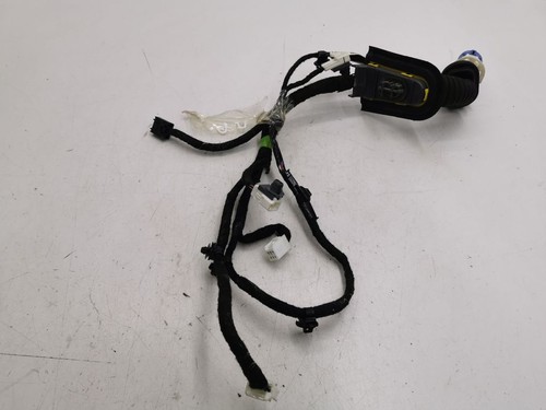 Mazda CX-5 2016 Front Door Wiring Harness Loom Right AMD105726 - Bild 6 von 6