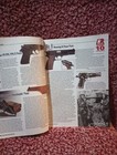 AMERICAN RIFLEMAN MAGAZINE COPY SEPTEMBER 2009 — photo 9