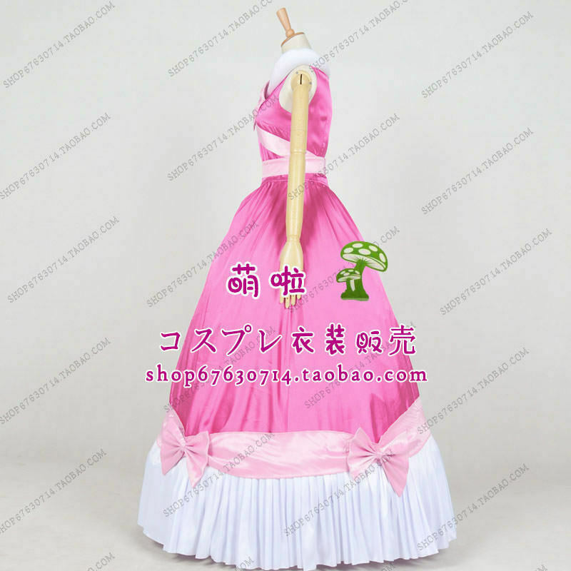 amazon purple dresses Summer Size:US 8 / EU 41 Lilac Coast Petite High stylenumber_HJ0062-823