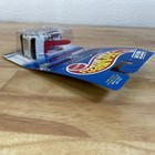 Bild 5 von 8