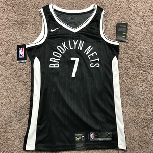 nike jeremy lin jersey