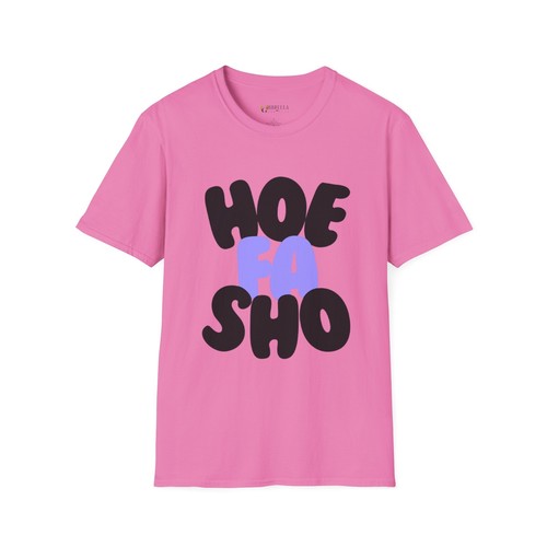 Women Funny Graphic T-shirt Vintage Graphic Dark Humorous Novelty Gym Sarcastic - Picture 34 of 45
