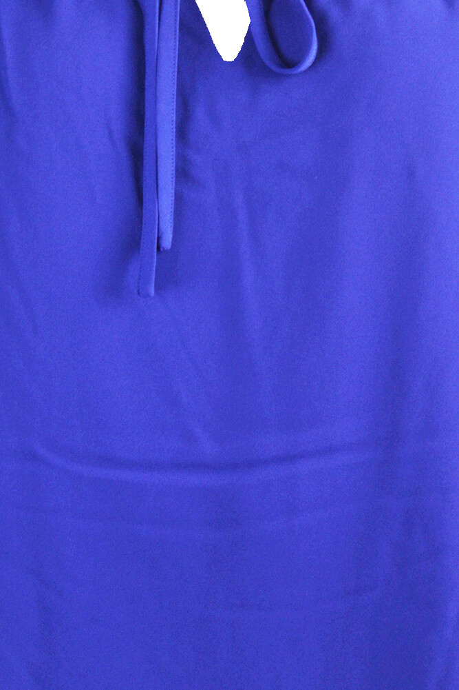 Picture 3 of 3