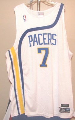 size 56 basketball jersey