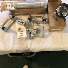 2011 Nissan Juke Parts Lot