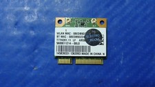 Sony Vaio SVE151B11N 15.6" Genuine Laptop Wireless WiFi Card AR5B125