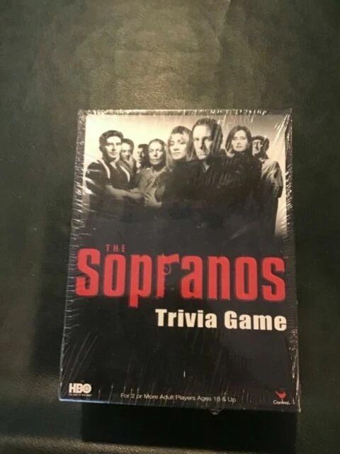 Cardinal Transformers Board Game Board & Traditional Games