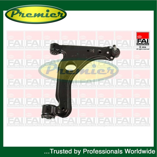 Moneda 5 Pesetas 1992 Correa Gates V-Ribbed 5PK1545 - Para Vauxhall Astra, Zafira, Meriva Y Otros Modelos Equivalentes Correa Gates 5pk1545 - Foto 4