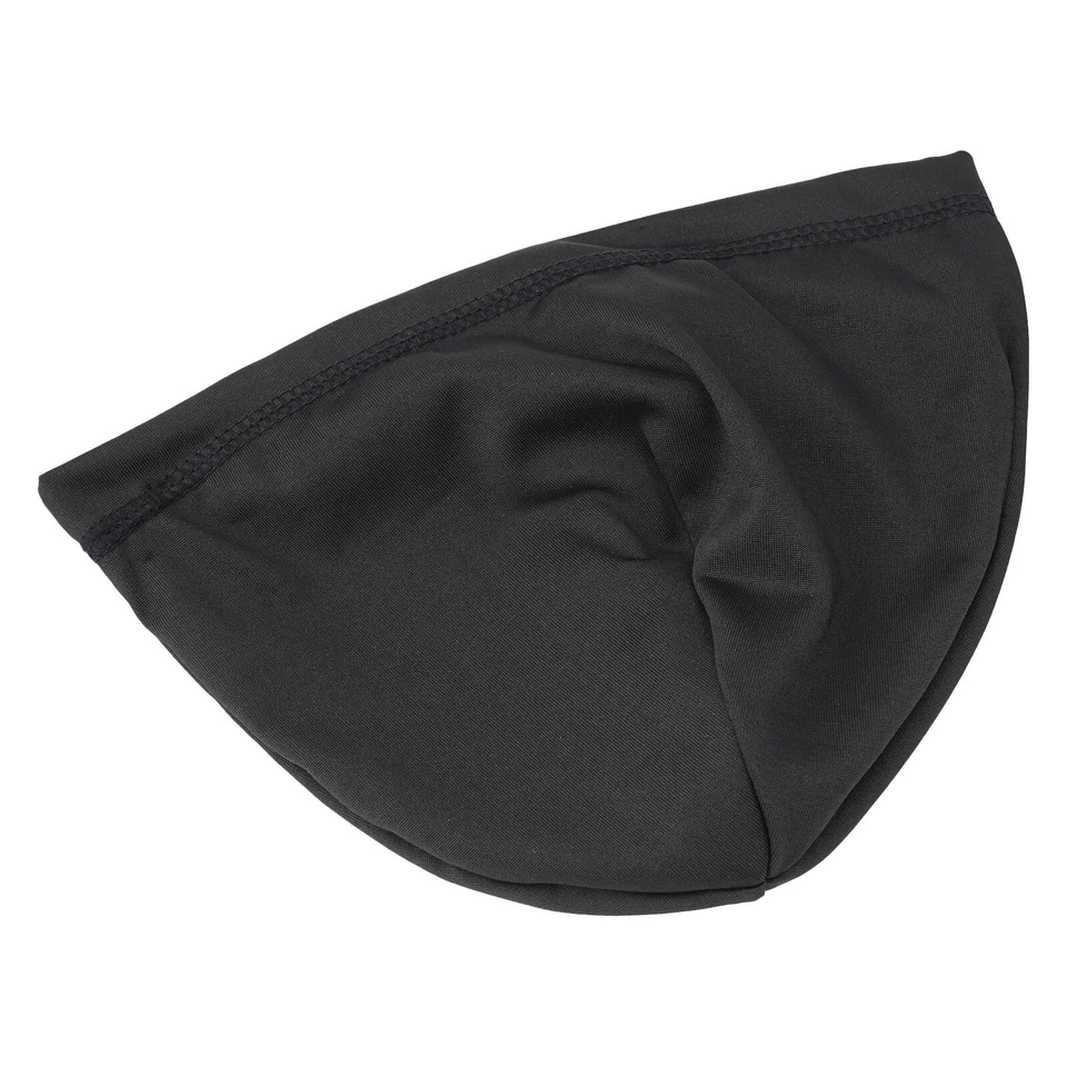 Motorcycle Helmet Cap Motor Helmet Brand New Skull Cap Cycling Beanies Sweat - Image 2 of 4