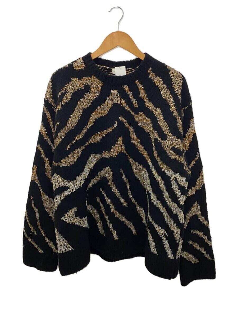 DRIES VAN NOTEN ニット