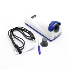 220V Dental Lab Electronic Carving Knife Wax Heater Pen Pencil Carver Heater