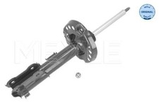 Meyle 28-26 623 0013 Shock Absorber Front Right O/S Driver Offside Fits Kia Soul