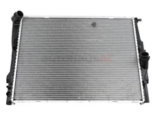 MAHLE BEHR Radiator 17117559273 BMW E36 325i 328i E46 330i Z4 xDrive 325xi E90