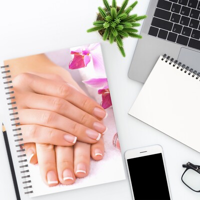 Tiziana Salone Di Bellezza - Parrucchieri | Quartucciu - Foto 2