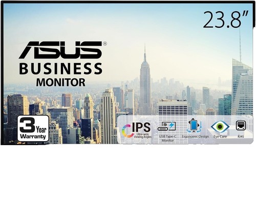 Câble Flex LCD Vidéo Neuf ASUS Rog GL552J GL552JX 1422029v0as Flexlcd8 P 280515