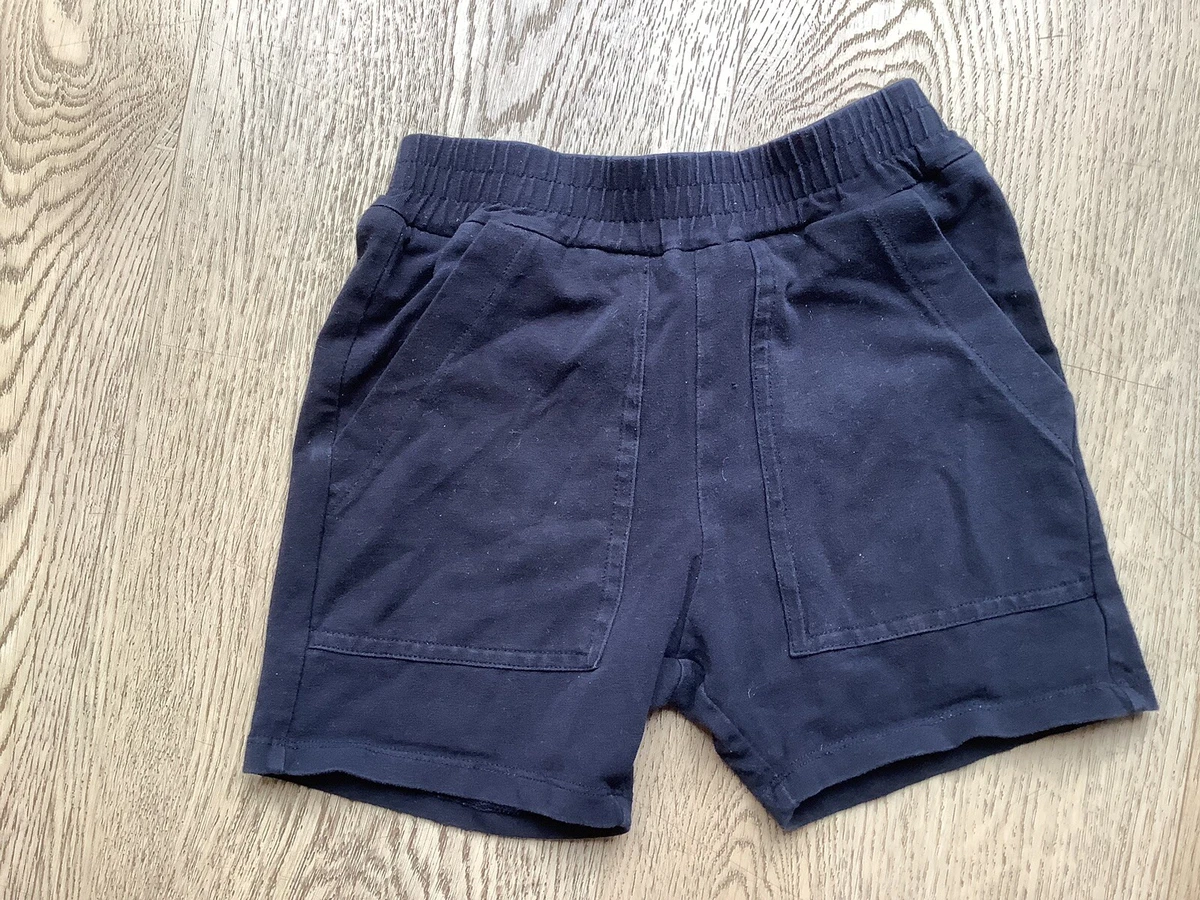 Moncler boys shorts outlet