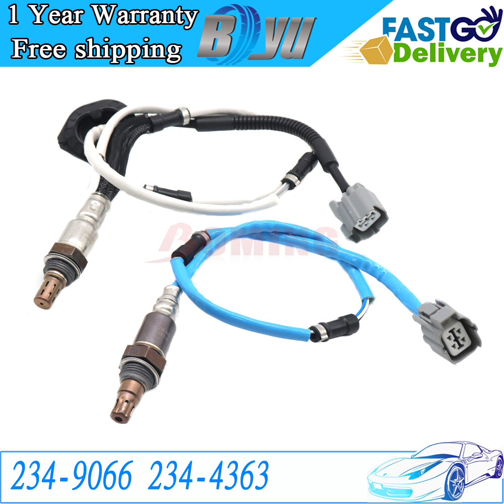 Y 1547849 HYSTER FT 5800447-85 YALE VX BRAKE SENSOR FAST