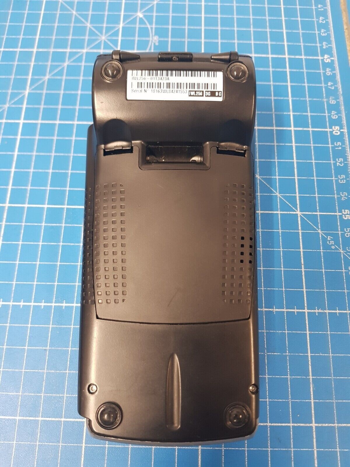 Photo 5/8