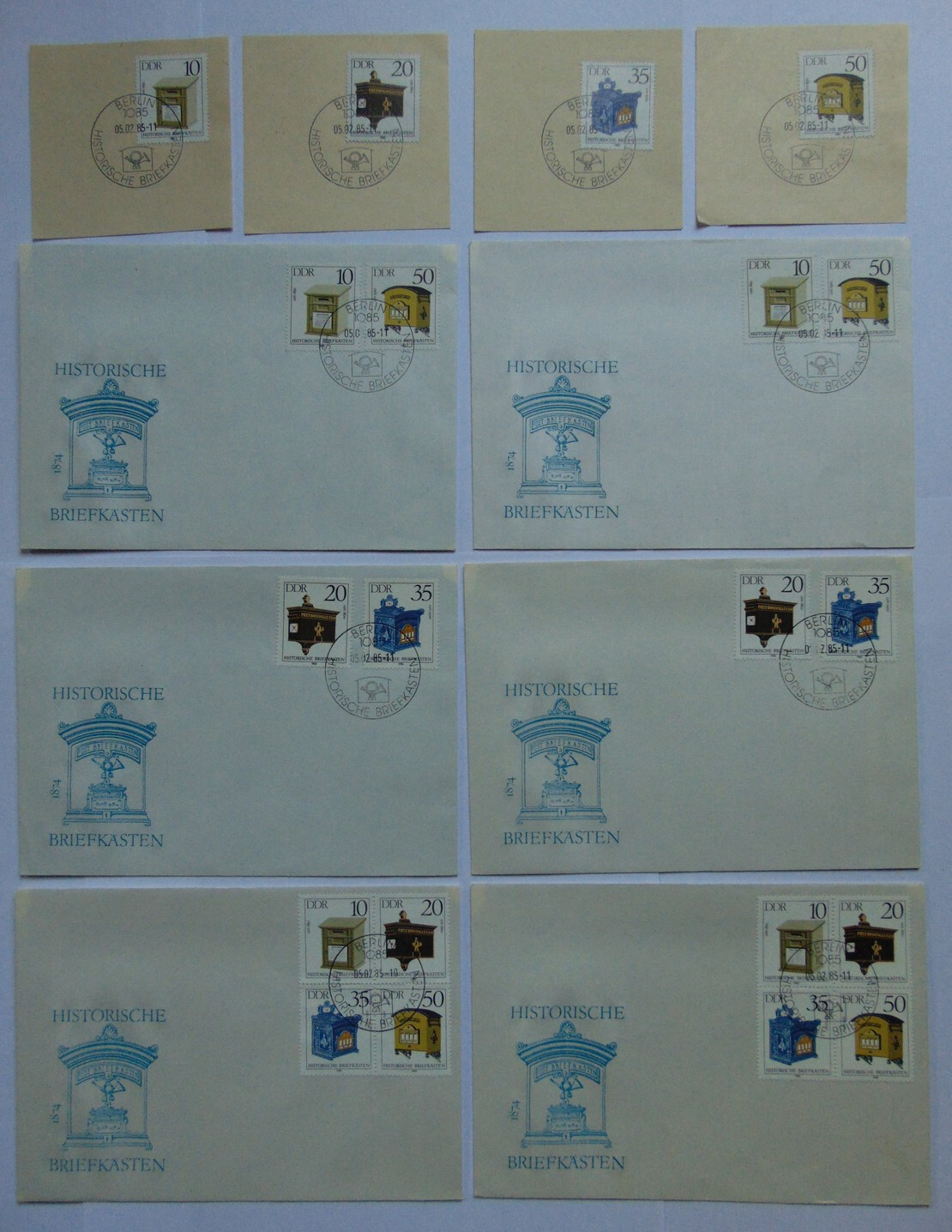 Picture 1 of 24
