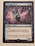 Serendib Efreet - Eternal Masters Magic the Gathering MTG Nice!