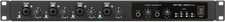 RME Fireface 802 FS AE USB 2.0 Audio Interfac...