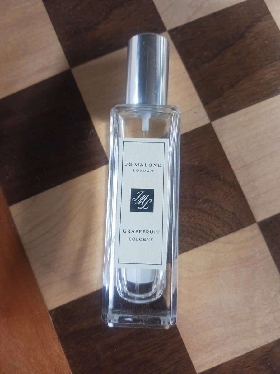 Jo Malone Grapefruit Fragrances for Women for sale | eBay