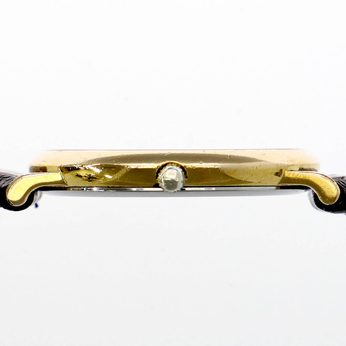 OMEGA Devil Date  TO249700 - image 3