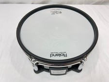 Roland PD-128S BC V Drum 12" Mesh Head PD128