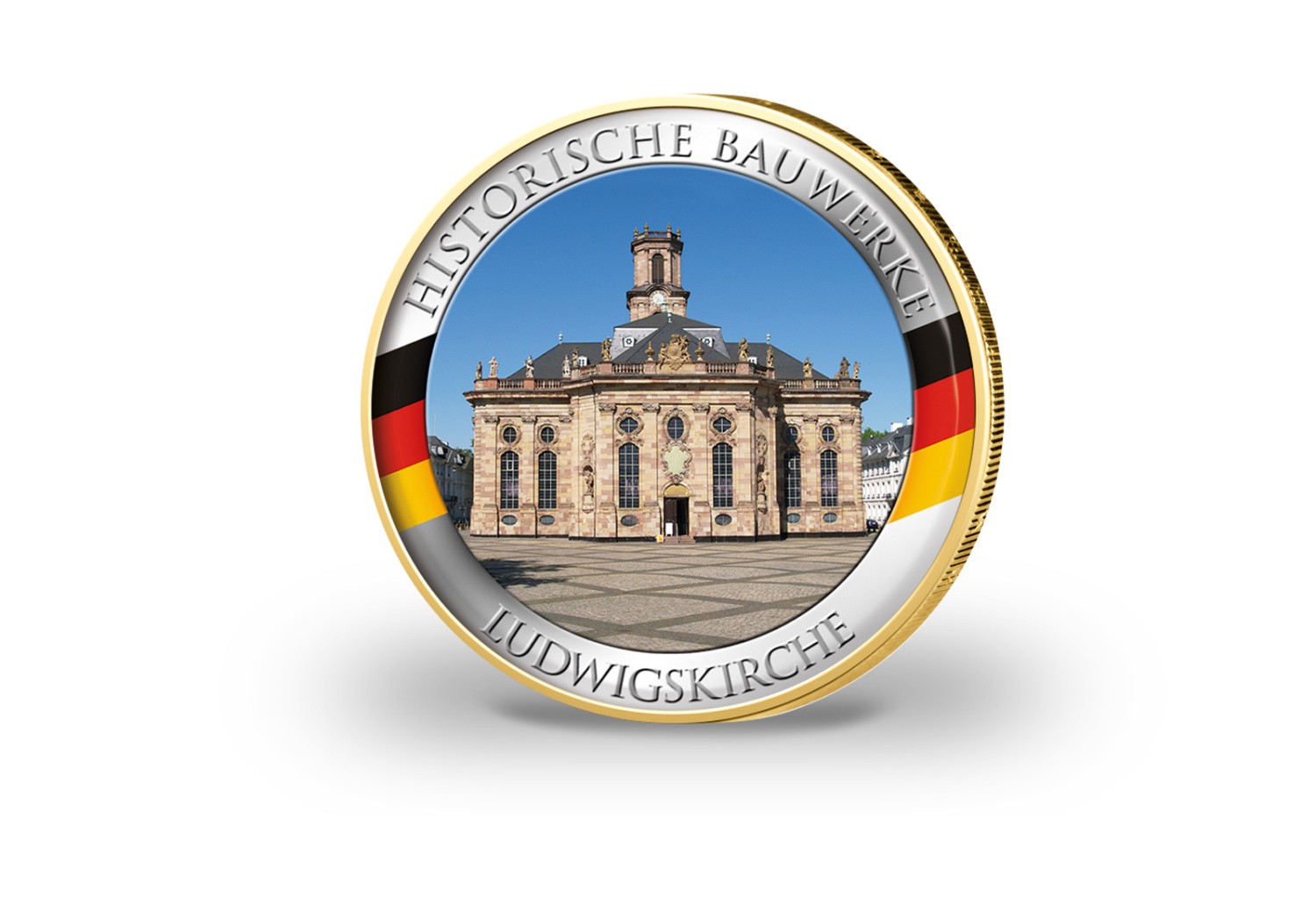 Bild 1 von 2