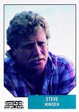 B7120- 1987 World of Outlaws Racing Card #s 1-52 -You Pick- 15+ FREE US SHIP