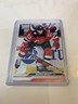 2023-24 Upper Deck Series 2 Jesper Bratt 359