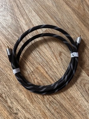 Oehlbach XXL HDMI Kabel 1.50m