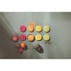 Foto 9 di 9