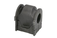 Yamato J71076YMT Lagerung Stabilisator Stabigummi Vorne Rechts Vorne Links