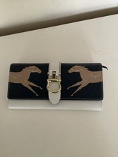 Radley Kentucky Derby Purse Brand New with Tags