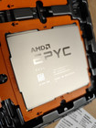 AMD EPYC 9654 Server CPU (3.7GHz, 96 Cores, Socket SP5) - OEM, Unlocked