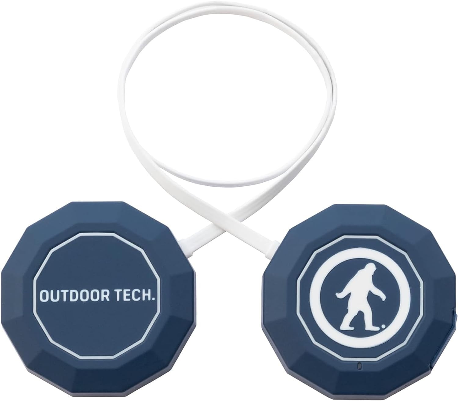 Haut-parleurs Bluetooth pour casque de moto avec kit mains libres