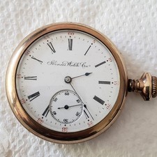  on The Hot Collector