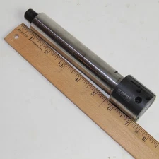 🔩 Cogsdill Shefcut CSS‑11001  Precision Reamer – 1.5598 PD – C13 Lead – Dec 14