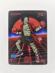 Amoeba Collin Murray Boyles 2026 Bo Jackson Battle Arena #PG-128 POWER GLOVE