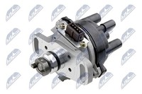 ZüNdverteiler Nty EAZ-DW-000 FüR Daewoo Matiz M100 M150