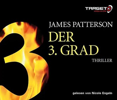 Der 3. Grad ZUSTAND SEHR GUT