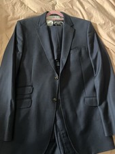 Ted Baker Men’s Suit 42