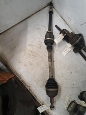 Cardan Renault ESPACE