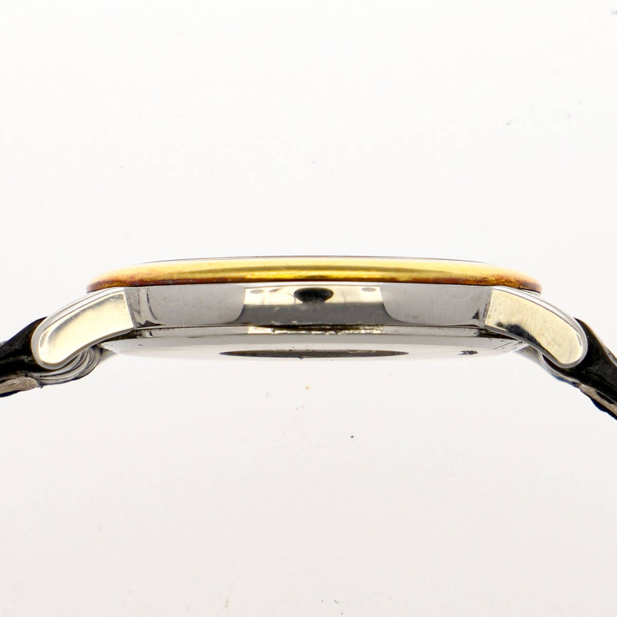 OMEGA Devil  TO251814 - image 4