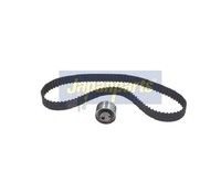 Zahnriemensatz Japanparts KDD 803 FüR Suzuki